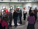 graphics/stills_from_the_movie/January_22nd_2006_Gallery_Reception/crowd_shot_1_thumb.jpg