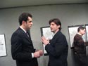 graphics/stills_from_the_movie/January_22nd_2006_Gallery_Reception/steven_and_karoly_thumb.jpg