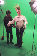 graphics/stills_from_the_movie/Miscellaneous_Production_Stills/houdini_green_screen_thumb.jpg