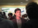 graphics/stills_from_the_movie/November_8th_2006_Baltimore_Preview_Screening/IMG_4419_thumb.jpg