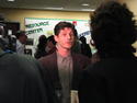 graphics/stills_from_the_movie/November_8th_2006_Baltimore_Preview_Screening/IMG_4421_thumb.jpg