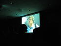graphics/stills_from_the_movie/November_8th_2006_Baltimore_Preview_Screening/IMG_4530_thumb.jpg