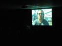 graphics/stills_from_the_movie/November_8th_2006_Baltimore_Preview_Screening/IMG_4534_thumb.jpg