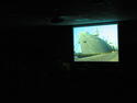 graphics/stills_from_the_movie/November_8th_2006_Baltimore_Preview_Screening/IMG_4535_thumb.jpg