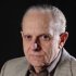 Edward Hilbert 2005